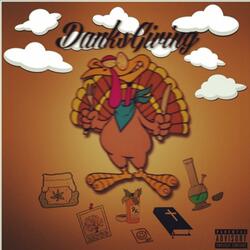 Kuth Blunth