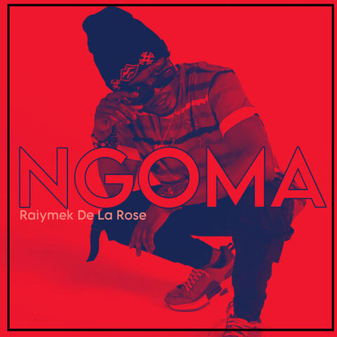 NGOMA