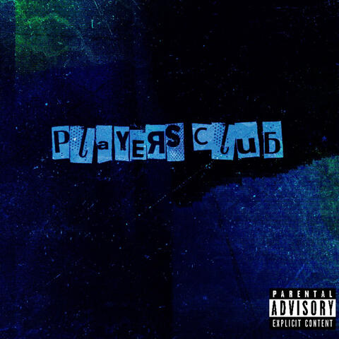 Player’s Club