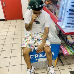 G’s Up