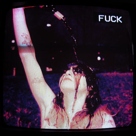 FUCK