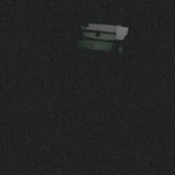 Moonlight