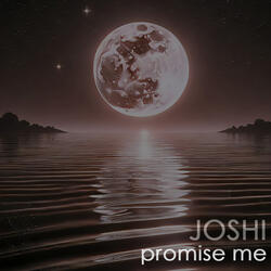 Promise Me