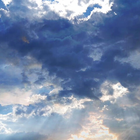 Resonance Again Again Again...