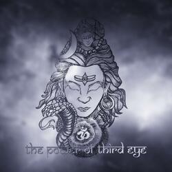 The Power of Third Eye