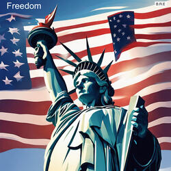 Freedom