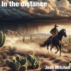 In The Distance