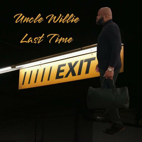 Last Time