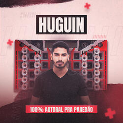 Sofrência Desgraçada