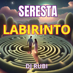 Seresta Labyrinth