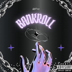 Bankroll