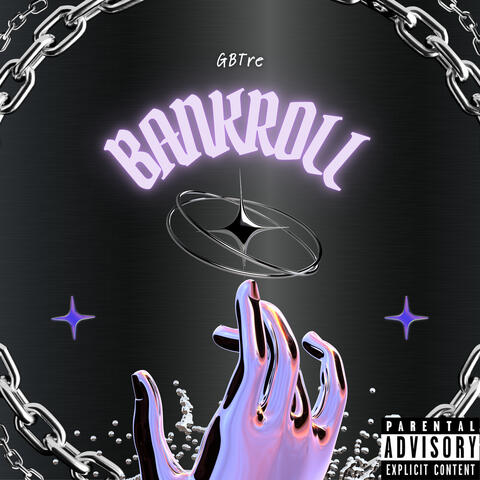 Bankroll