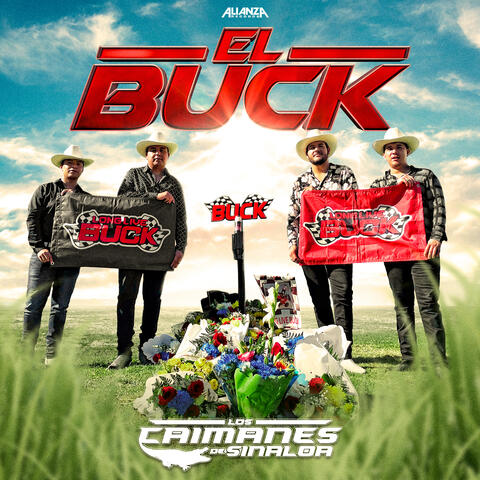 El Buck