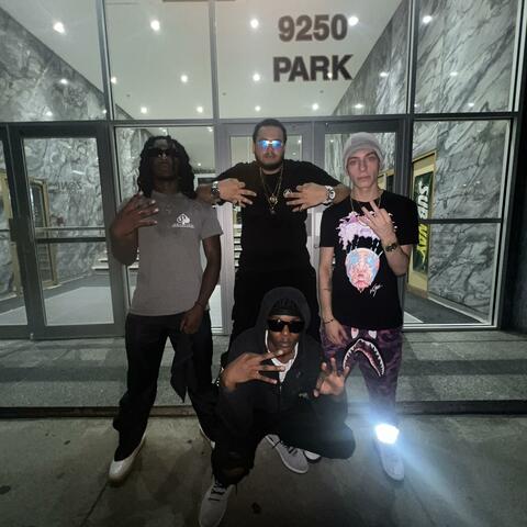 NO ADLIBS!