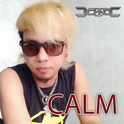Calm