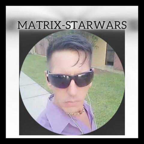 STARWARS