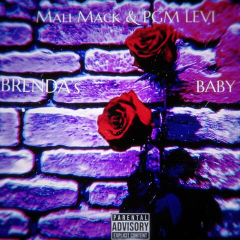 Brenda’s Baby