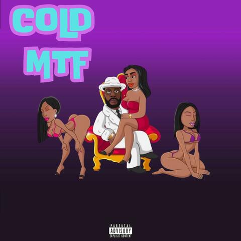 COLD MTF