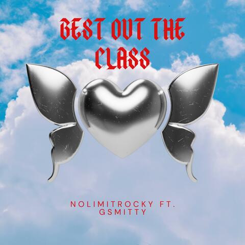 Best Out The Class