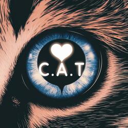 C.A.T