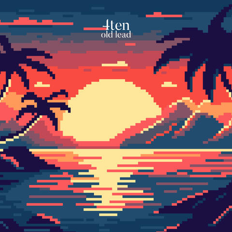 4TEN