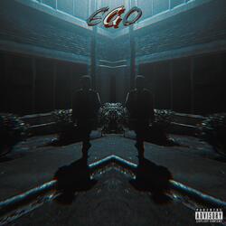 Ego Freestyle