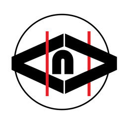 Cepatlah Kau Kembali