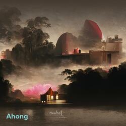 Shin tae-yong pahlawan timnas