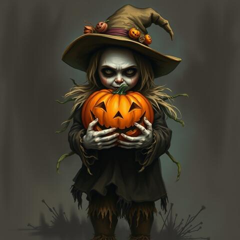 Trick or Treat