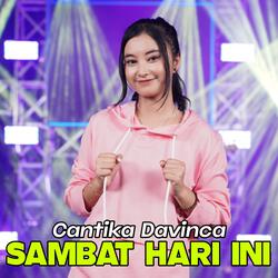 Sambat Hari Ini