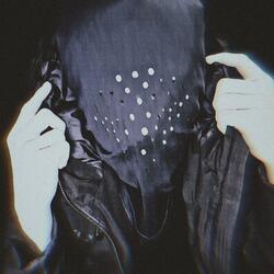 SHROUDED STEP