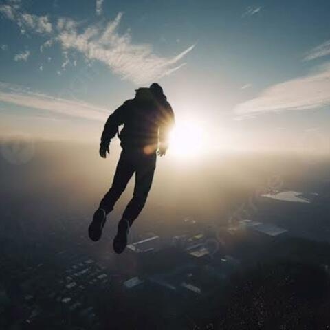 Fly Away