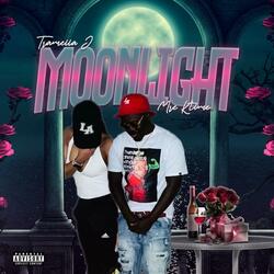 MoonLight