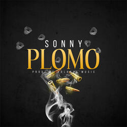 Plomo