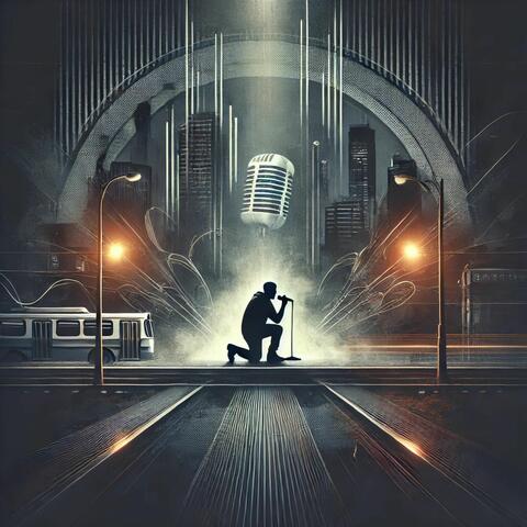 Rap Hits