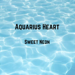 Aquarius Heart
