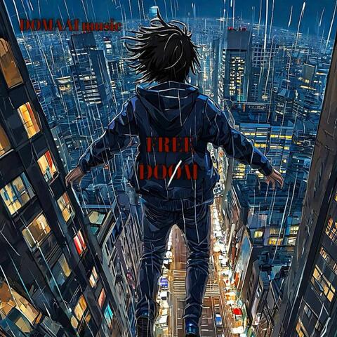 Freedom