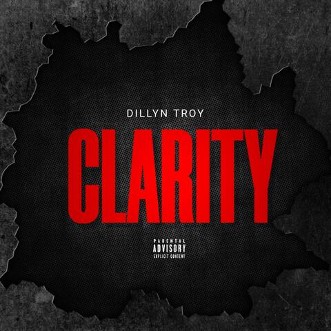 CLARITY