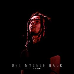 Get Myself Back