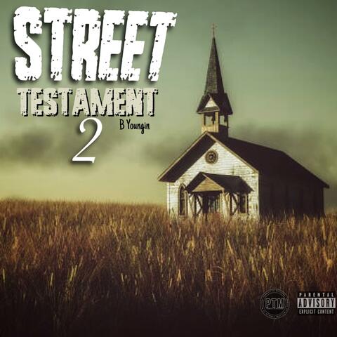 Street Testament 2