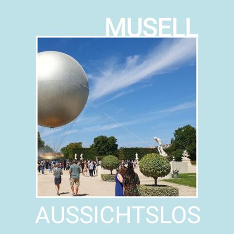 Aussichtslos