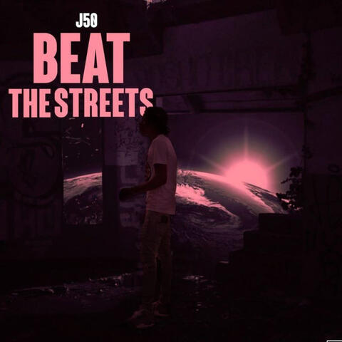 Beat The Streets