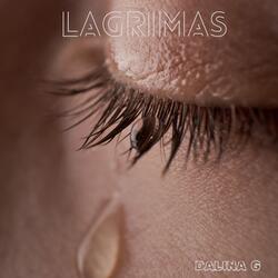 LAGRIMAS