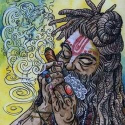 Om Swah