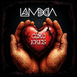 ¿Como?