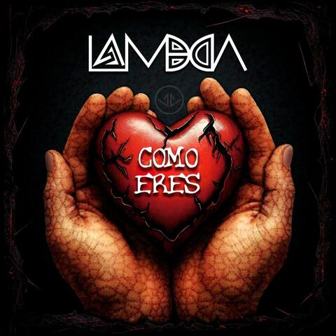 ¿Como?