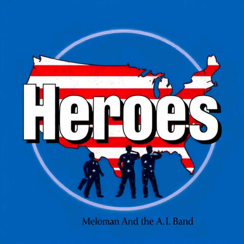 Heroes