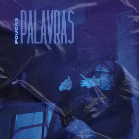 Poucas palavras