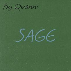 Sage
