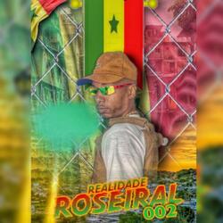 REALIDADE DO ROSEIRAL 002